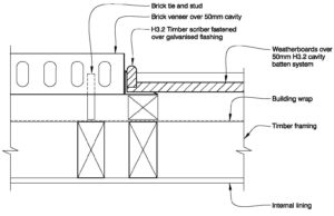 Fig-43-web – Midland Brick Nz