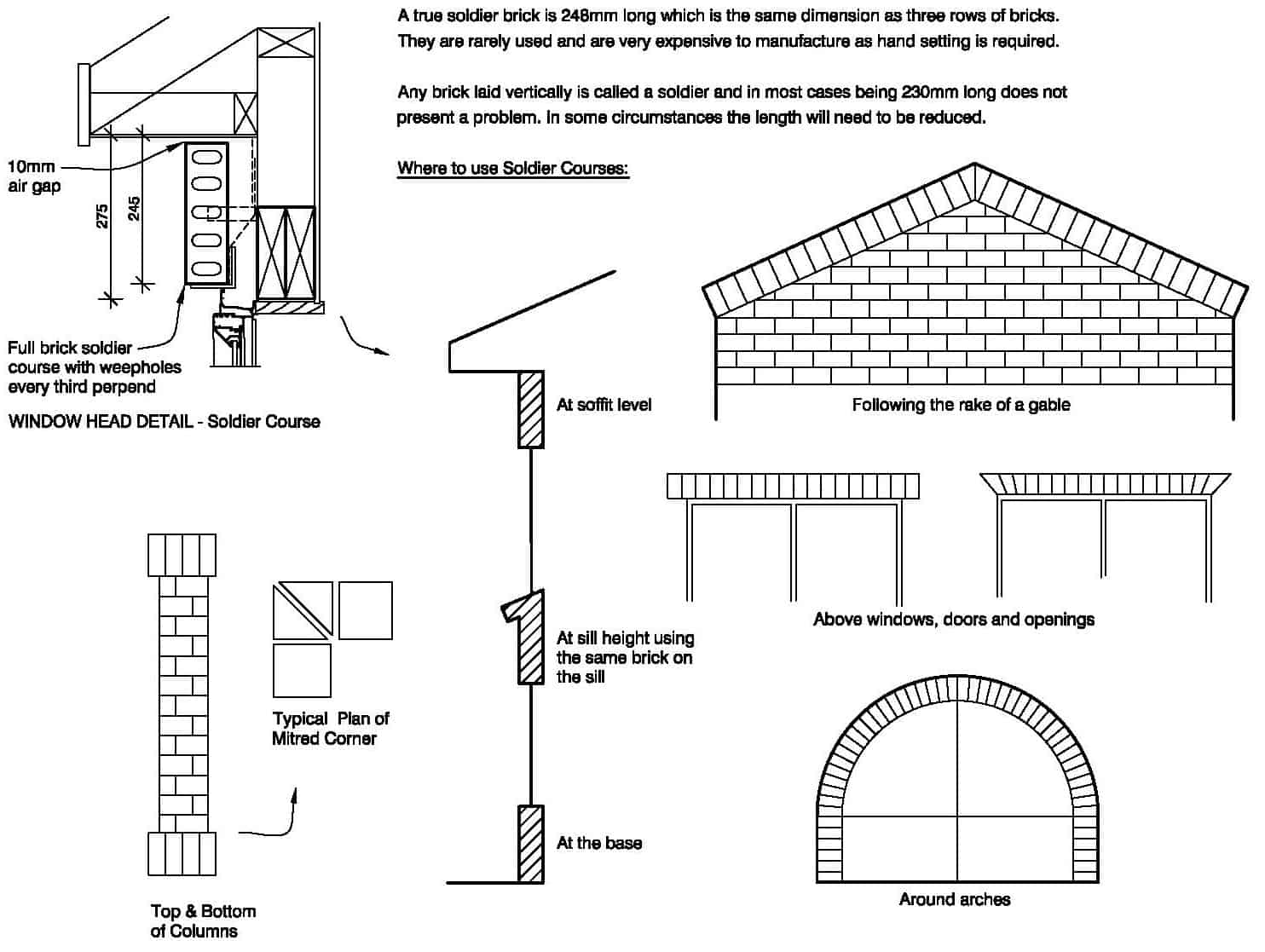 fig-99-web-midland-brick-nz