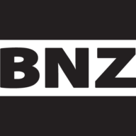 cropped-BNZ_Icon-1.png – Midland Brick NZ