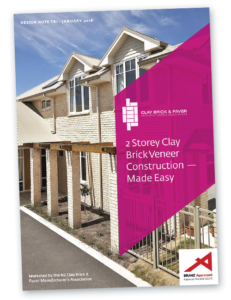 2_Storey_Clay_Brick_Veneer_2018-COVER-NEW