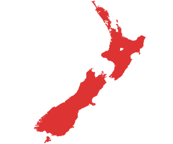 NZ_Map_RED_SMALL – Midland Brick NZ