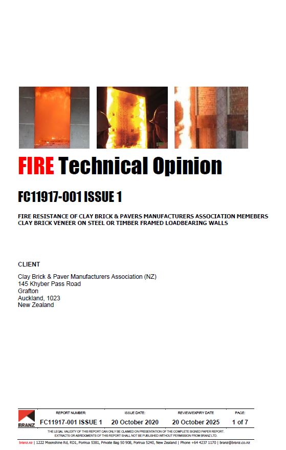 Fire Ratings Thumbnail for web