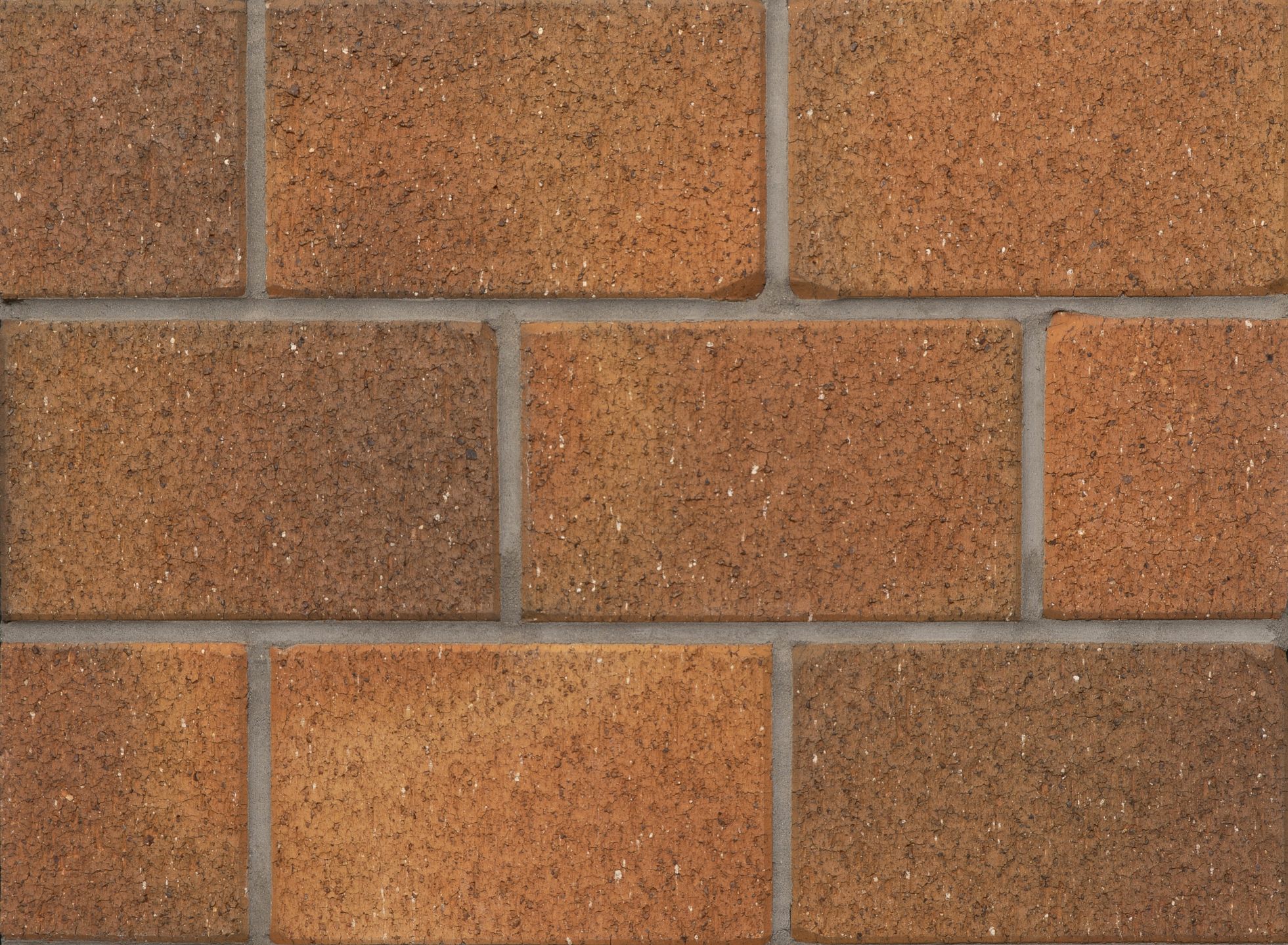 Bricks – NZ Made Range – Midland Brick NZ
