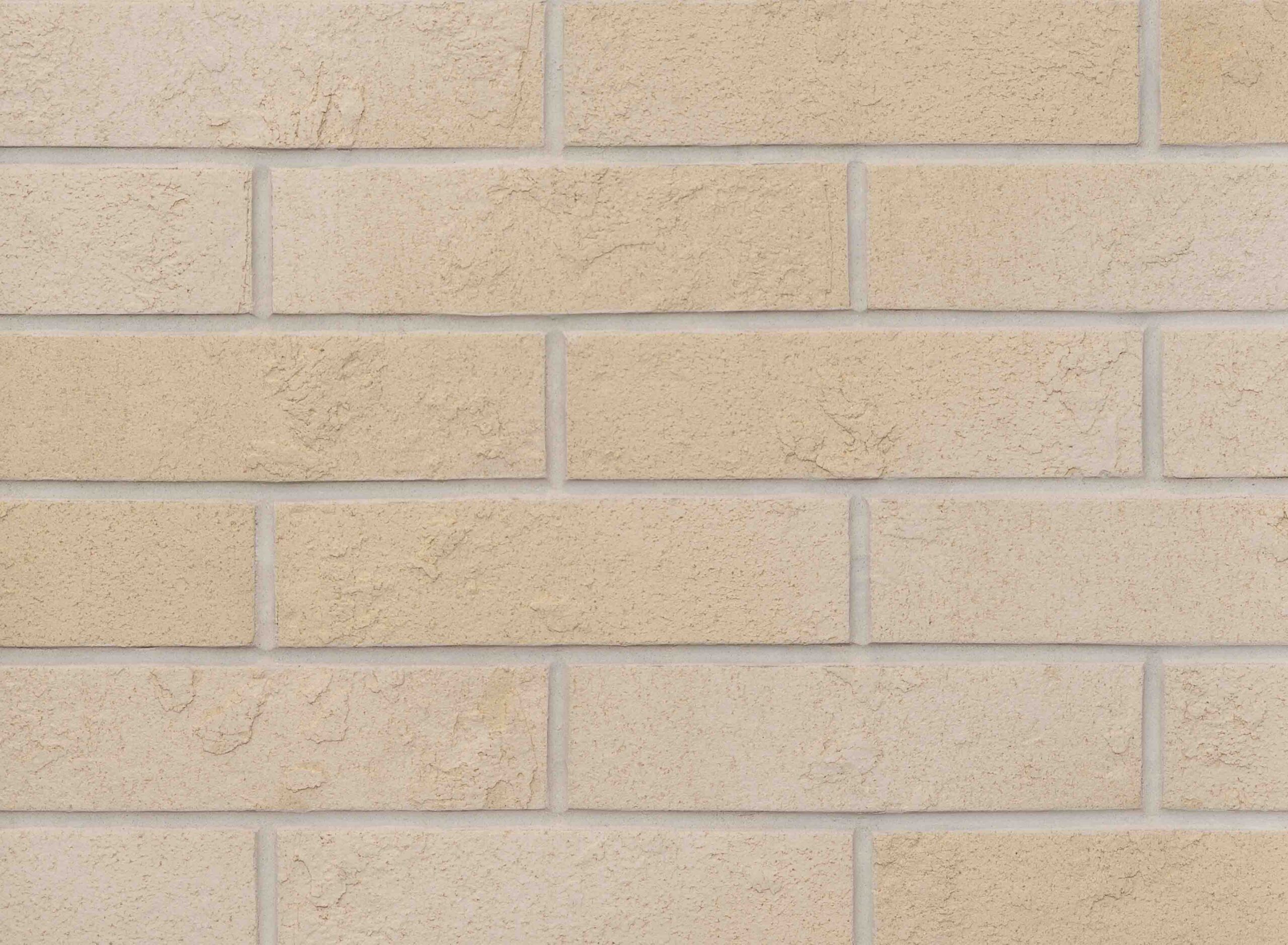 Bricks – NZ Made Range – Midland Brick NZ